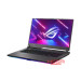 laptop-asus-gaming-rog-strix-g17-g713rw-ll178w-5