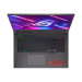 laptop-asus-gaming-rog-strix-g17-g713rw-ll178w-6