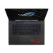 laptop-asus-rog-zephyrus-g15-ga503rs-ln892w-6