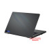 laptop-asus-rog-zephyrus-g15-ga503rw-ln076w-3