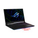 laptop-asus-rog-strix-scar-17-se-g733cx-ll6789w-2