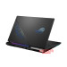 laptop-asus-rog-strix-scar-17-se-g733cx-ll6789w-3