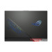 laptop-asus-rog-strix-scar-17-se-g733cx-ll6789w-4