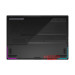 laptop-asus-rog-strix-scar-17-se-g733cx-ll6789w-5