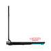 laptop-asus-rog-strix-scar-17-se-g733cx-ll6789w-6