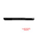 laptop-asus-rog-strix-scar-17-se-g733cx-ll6789w-7