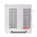 case-cpu-thermaltake-view-51-tempered-glass-snow-argb-edition-3