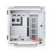 case-cpu-thermaltake-view-51-tempered-glass-snow-argb-edition-2