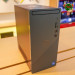 may-bo-dell-inspiron-3910-sti56020w1-11