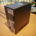 may-bo-dell-inspiron-3910-sti56020w1-12