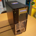may-bo-dell-inspiron-3910-sti56020w1-13