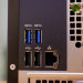 may-bo-dell-inspiron-3910-sti56020w1-15