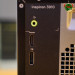 may-bo-dell-inspiron-3910-sti56020w1-16