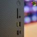 may-bo-dell-inspiron-3910-sti56020w1-17