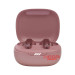 tai-nghe-jbl-true-wireless-live-pro-2-tws-rose-1