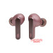 tai-nghe-jbl-true-wireless-live-pro-2-tws-rose-2