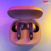 tai-nghe-jbl-true-wireless-live-pro-2-tws-rose-21