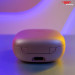 tai-nghe-jbl-true-wireless-live-pro-2-tws-rose-23