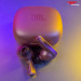 tai-nghe-jbl-true-wireless-live-pro-2-tws-rose-24