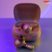 tai-nghe-jbl-true-wireless-live-pro-2-tws-rose-26