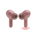 tai-nghe-jbl-true-wireless-live-pro-2-tws-rose-3