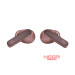 tai-nghe-jbl-true-wireless-live-pro-2-tws-rose-4