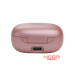 tai-nghe-jbl-true-wireless-live-pro-2-tws-rose-5