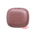 tai-nghe-jbl-true-wireless-live-pro-2-tws-rose-6