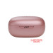 tai-nghe-jbl-true-wireless-live-pro-2-tws-rose-7