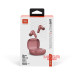 tai-nghe-jbl-true-wireless-live-pro-2-tws-rose-8