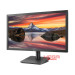 lcd-lg-22mp410-b-1