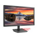 lcd-lg-22mp410-b-2