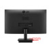 lcd-lg-22mp410-b-4