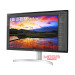 lcd-lg-32un650-w-32-1