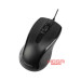 chuot-may-tinh-co-day-targus-u660-amu660ap-51-mau-den-1