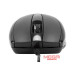 chuot-may-tinh-co-day-targus-u660-amu660ap-51-mau-den-2