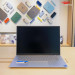 laptop-dell-inspiron-16-5620-p1wkn-bac-cpu-i5-1235u-ram-8gb-ssd-256gb-vga-iris-xe-graphics-16-inch-fhd-win-11-5