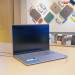 laptop-dell-inspiron-16-5620-p1wkn-bac-cpu-i5-1235u-ram-8gb-ssd-256gb-vga-iris-xe-graphics-16-inch-fhd-win-11-6