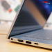laptop-dell-inspiron-16-5620-p1wkn-bac-cpu-i5-1235u-ram-8gb-ssd-256gb-vga-iris-xe-graphics-16-inch-fhd-win-11-7
