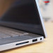 laptop-dell-inspiron-16-5620-p1wkn-bac-cpu-i5-1235u-ram-8gb-ssd-256gb-vga-iris-xe-graphics-16-inch-fhd-win-11-8