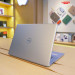 laptop-dell-inspiron-16-5620-p1wkn-bac-cpu-i5-1235u-ram-8gb-ssd-256gb-vga-iris-xe-graphics-16-inch-fhd-win-11-11
