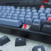 ban-phim-co-khong-day-keychron-k8-pro-18