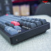 ban-phim-co-khong-day-keychron-k8-pro-20