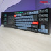 ban-phim-co-tkl-khong-day-keychron-k8p-11