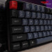 ban-phim-co-tkl-khong-day-keychron-k8p-12
