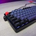ban-phim-co-tkl-khong-day-keychron-k8p-13