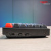ban-phim-co-tkl-khong-day-keychron-k8p-14