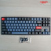 ban-phim-co-tkl-khong-day-keychron-k8p-15