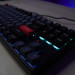 ban-phim-co-tkl-khong-day-keychron-k8p-16