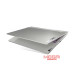 laptop-lenovo-gaming-legion-5-15arh7-82re002vvn-1